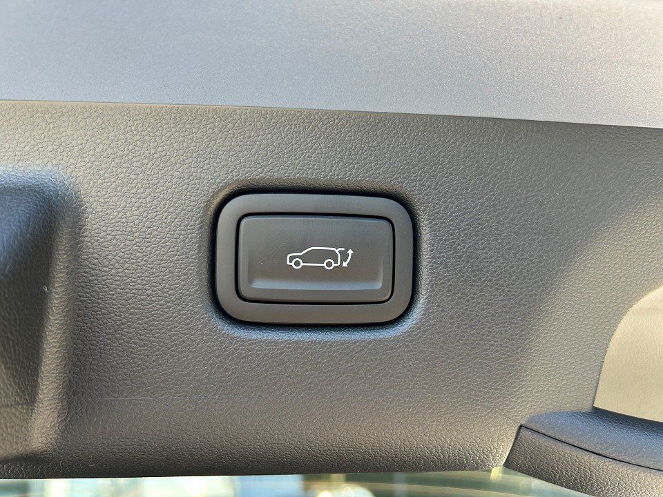 Fahrzeugabbildung Hyundai KONA SX2 MY26 EV 49kWh TREND ASSIST-P 360°+NAV++