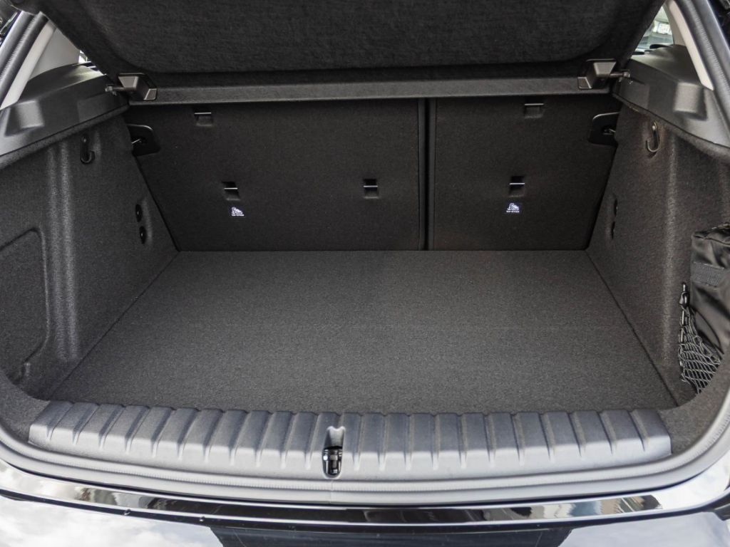 BMW 116 - Bild 14