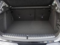 BMW 116 - Vorschau Bild 14
