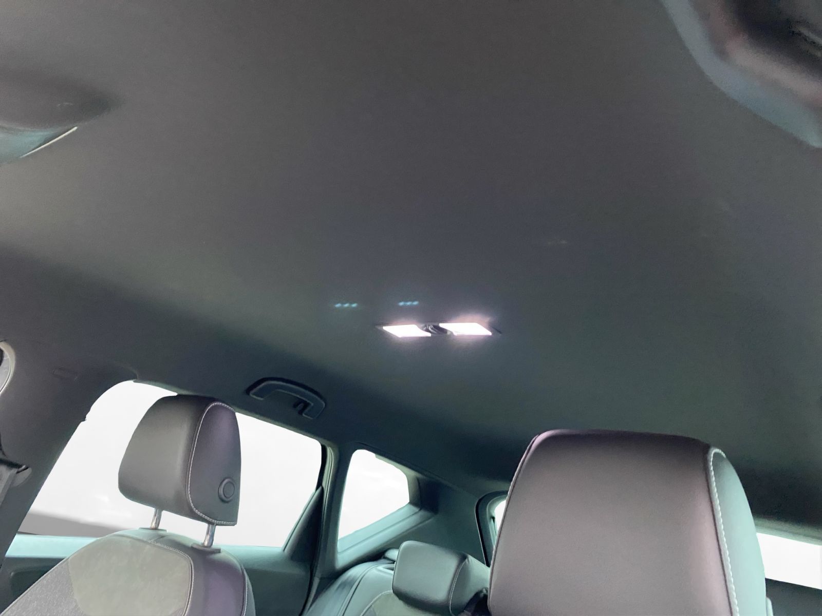 Seat Ateca - Bild 23