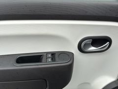 Renault Twingo 1.0 SCe 65 Limited