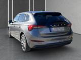 Skoda Scala 1.0 TSI Tour/Navi/LED/Kamera - Skoda Scala Kombi Gebrauchtwagen