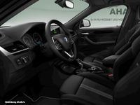 BMW X2 - Vorschau Bild 3