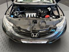 HONDA Civic 1.4 Comfort
