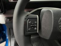 Citroën C3 - Vorschau Bild 11