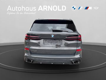 BMW X5 - 4