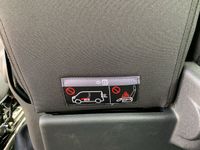 Renault Trafic - Vorschau Bild 31