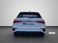 Audi A3 - Vorschau Bild 7