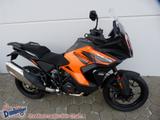 KTM 1290 Super Adventure mit 4534,- Discount - KTM NEU ENDURO