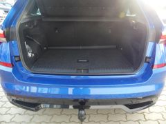 Fahrzeugabbildung Skoda Kamiq 1.0 TSI DSG MONTE CARLO *LED*AHK*ACC*PANO*