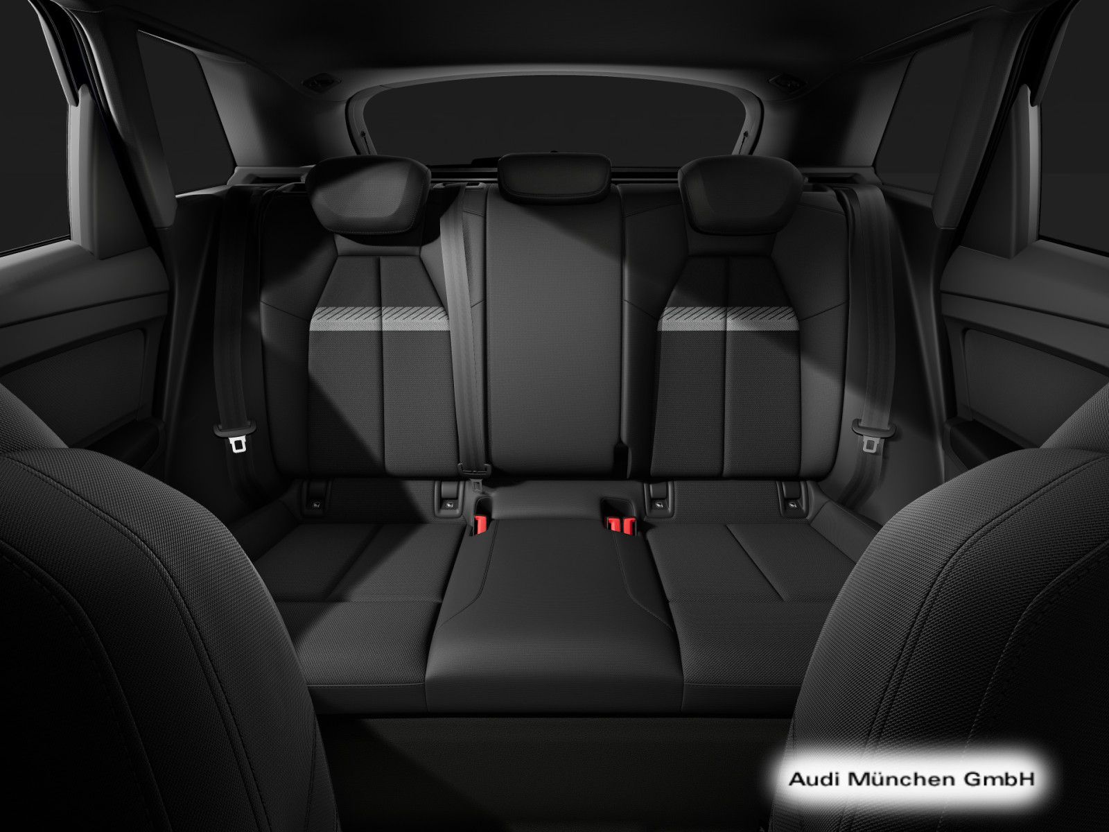Audi Q4 e-tron - Bild 13