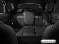 Audi Q4 e-tron - Vorschau Bild 13