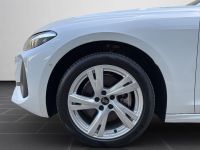 Audi A5 - Vorschau Bild 9