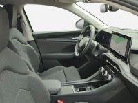 Skoda Kodiaq - Vorschau Bild 5