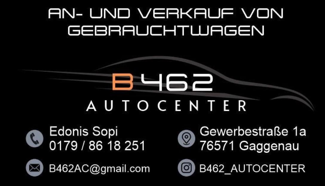 Mercedes-Benz B 180 BlueEfficiency Edition *82tkm* LED Shzg