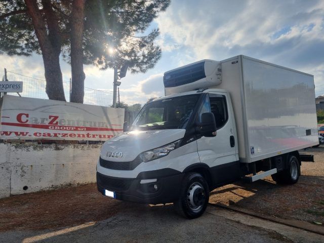 IVECO ANDERE