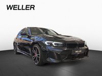 BMW 330 - Vorschau Bild 4