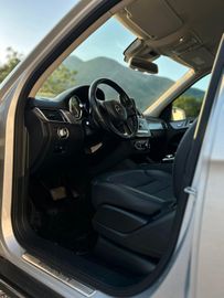 Mercedes GLE 250 - 8
