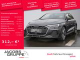 Audi A3 Sportback S line 35 TFSI S tronic ACC*Matrix*