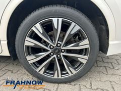 Foto Nummer 5: FORD Kuga