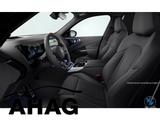 BMW X3 M50 AT Panorama Klimaaut. AHK Memory vorn - BMW X3 M50 Neuwagen