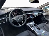 Audi A6 - Vorschau Bild 14