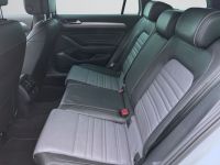 Volkswagen Passat Variant - Vorschau Bild 15