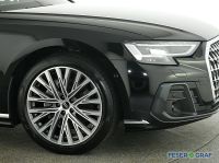 Audi A8 - Vorschau Bild 9