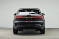 Audi Q3 - Vorschau Bild 5