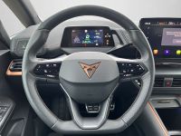 Cupra Born - Vorschau Bild 9