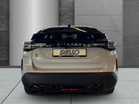 Citroën C4 - Vorschau Bild 6