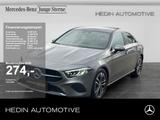 Mercedes-Benz A 200 Lim PROGRESSIVE|PANO|KAM|LED|SHZ+LHZ|PTS| - Mercedes-Benz A 200 in Saarbrücken