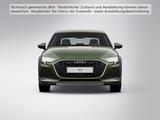 Audi A3 Limousine 35 TFSI AHK*LED*Navi*RFK*EPH - Audi Jahreswagen