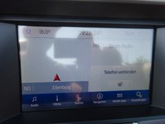 Fahrzeugbild-Thumbnail
