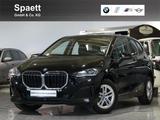 BMW 225e xDrive Active Tourer Adp.LED DAB PDC RFK - BMW 225 Active Tourer aus 2023