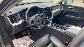 Volvo XC60 - 7