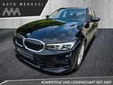 BMW 318i Touring Aut./Navi/MatrixLED/CarPlay/Android - BMW 318 in Dortmund