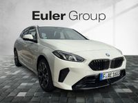 BMW 120 - Vorschau Bild 5