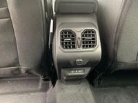 Dacia Bigster - Vorschau Bild 30