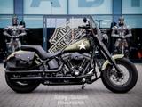 Harley-Davidson FLSS SOFTAIL SLIM S 110 TWINCAM SOFORT VERFÜGBAR - Angebote