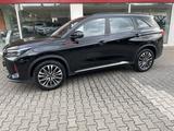 DFSK Fengon 600 Automatik-Schiebedach-360°Kamera-Prot - DFSK Fengon in Dortmund