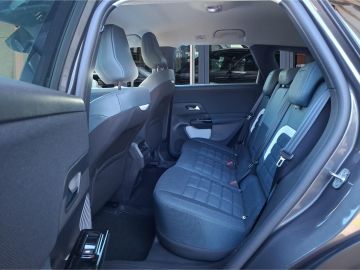 Citroën C5 Aircross Plus Hybrid NaviLEDACCWinterpaket