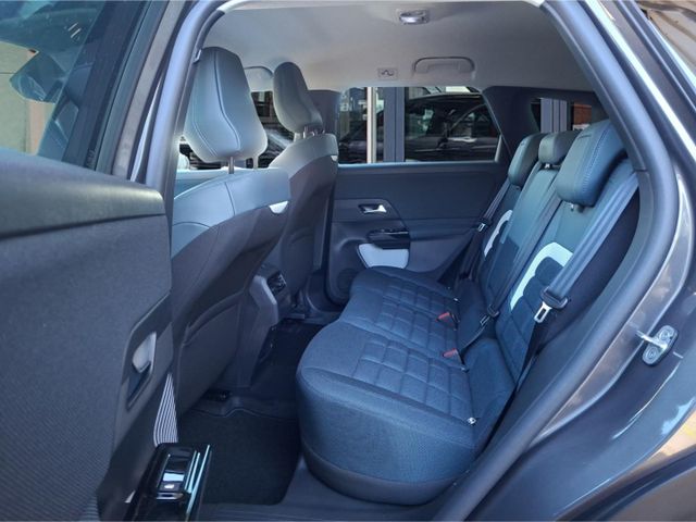 Citroën C5 Aircross Plus Hybrid NaviLEDACCWinterpaket