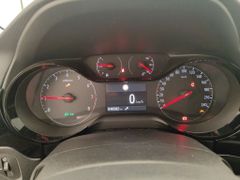 Fahrzeugabbildung Opel Corsa F Edition 1.2 KLIMA/TEMPOMAT/SPURASSISTENT