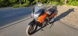 Suzuki V-Strom DL1000 - Reiseenduro -Langstrecke - Angebote entsprechen deinen Suchkriterien