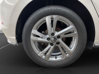 Volkswagen Polo - Vorschau Bild 16