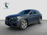 BMW X1 xDrive25i Sport Line AHK Pano H&K LED RFK DAB - BMW X1 in Mönchengladbach