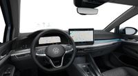 Volkswagen Golf - Vorschau Bild 4