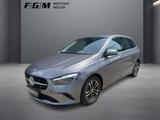 Mercedes-Benz B 180 +Wide+MBUX+LED+Navi+Cam+Burm+Rückkamera+