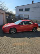 Fiat Coupe 2.0 20V Turbo Limited Edition - - Fiat aus 1998